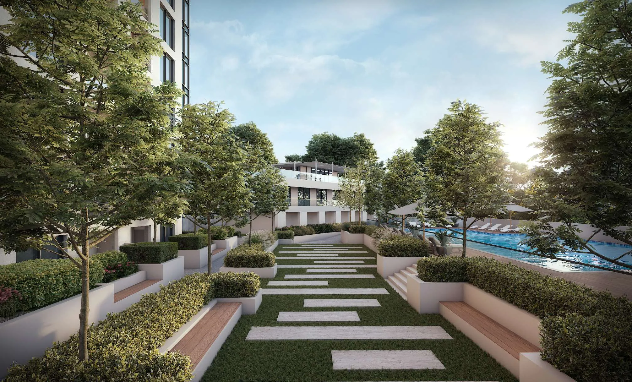 Sobha%20Creek%20Vistas%20Grande - 2